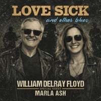 Love Sick and Other Blues