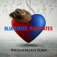 Red States, Blue States