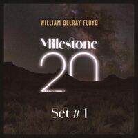 Milestone 20 - Set 1