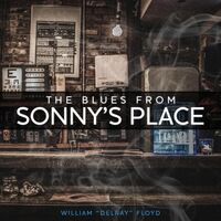 The Blues from Sonny's Place